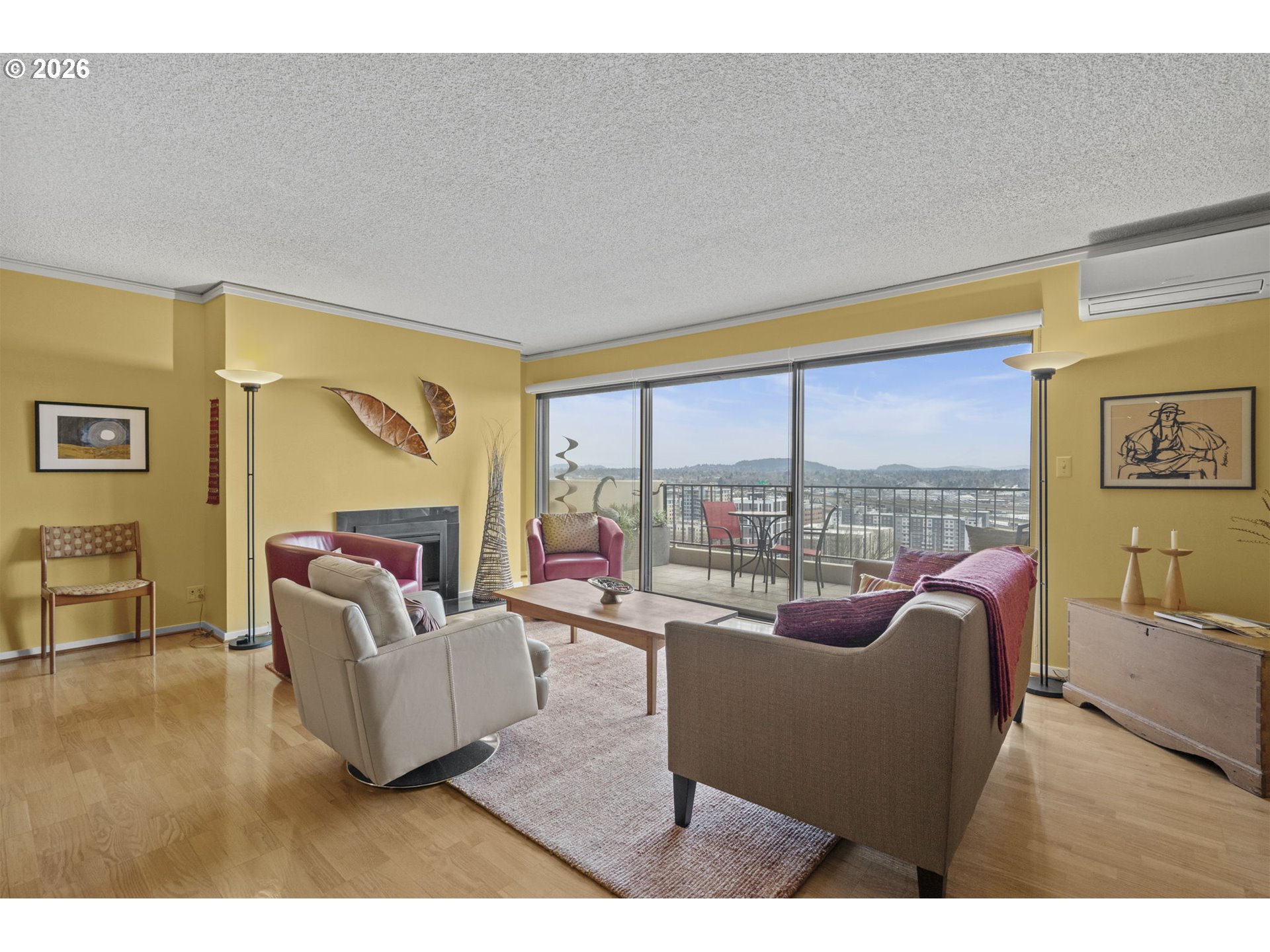 Photo #3: 321632361 Listing: Photo #3