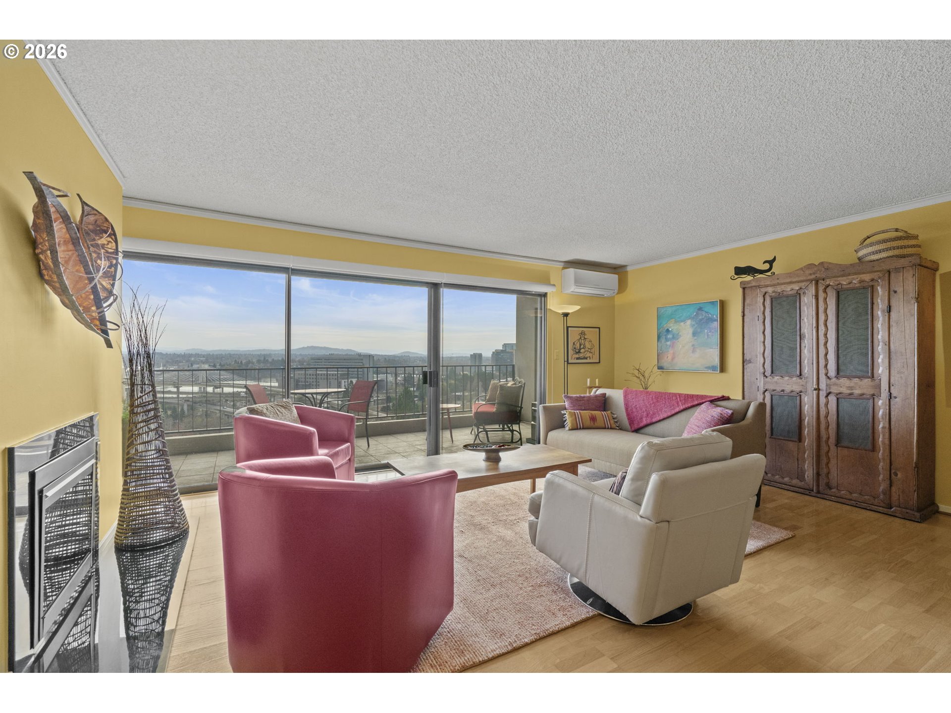 Photo #5: 321632361 Listing: Photo #5