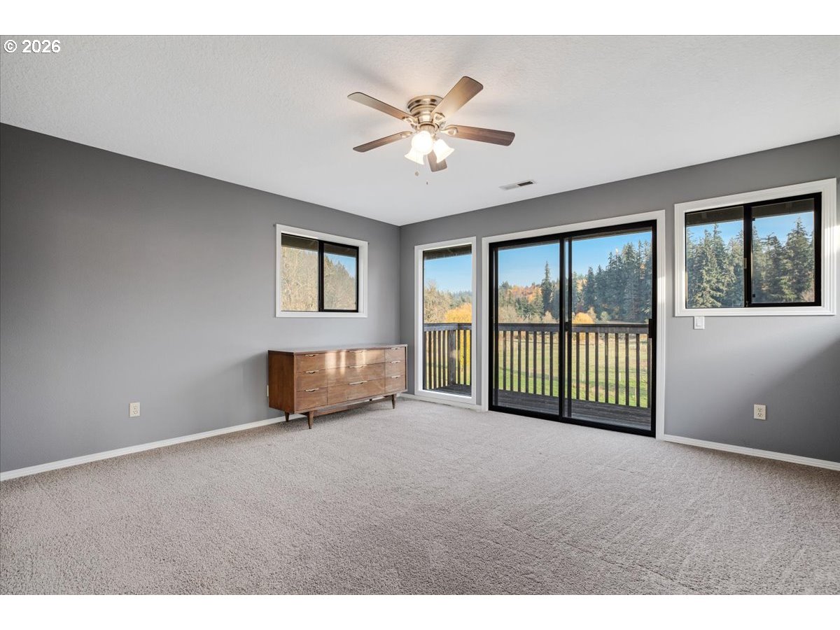 13492 S Warnock, Oregon City, OR, 97045