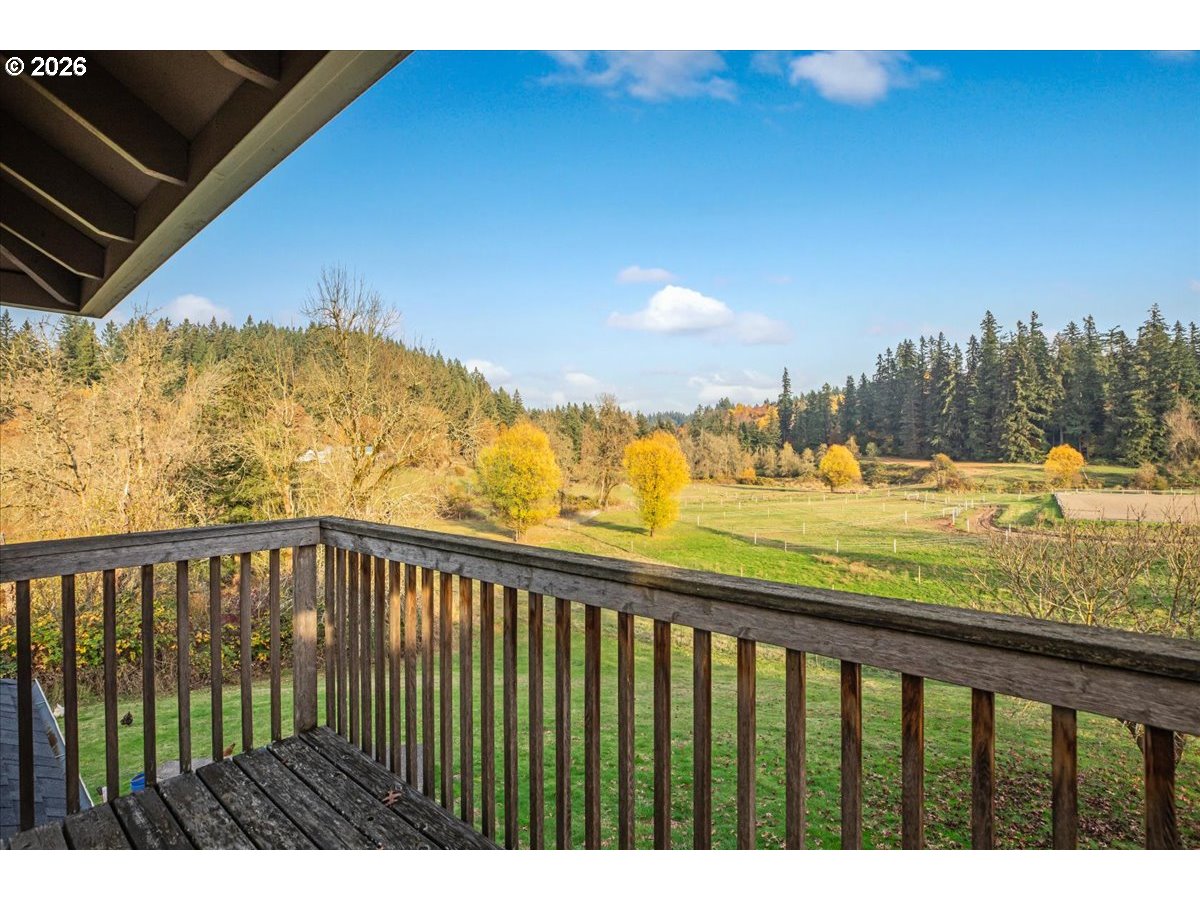 13492 S Warnock, Oregon City, OR, 97045