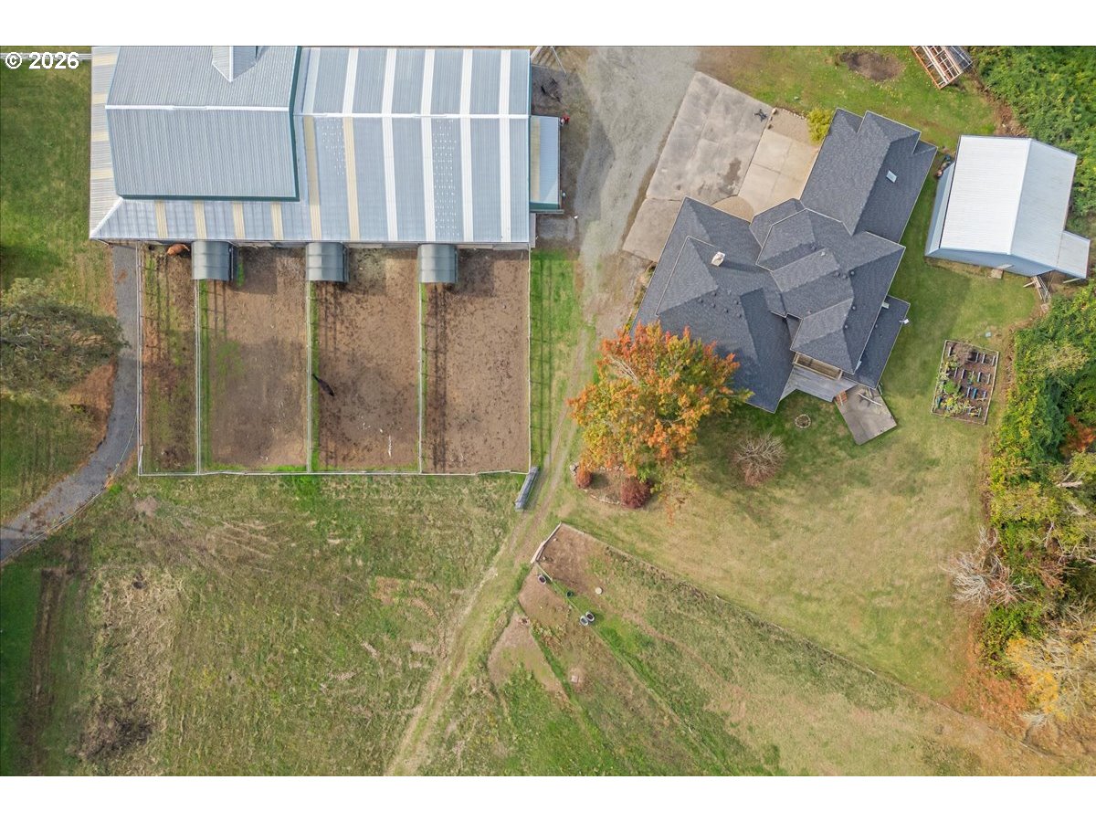 13492 S Warnock, Oregon City, OR, 97045