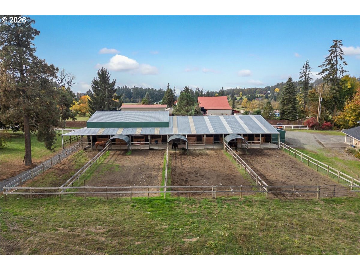 13492 S Warnock, Oregon City, OR, 97045