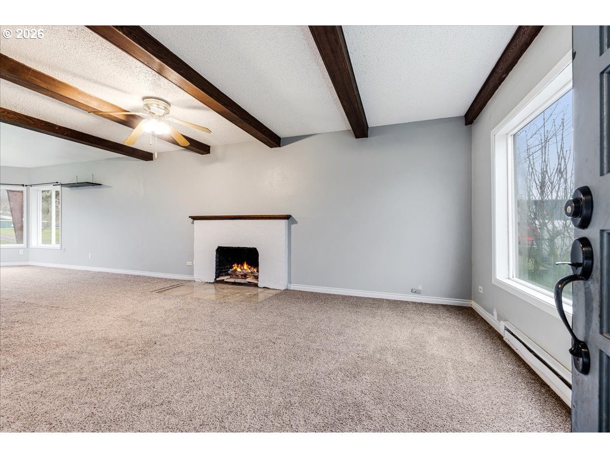 13492 S Warnock, Oregon City, OR, 97045