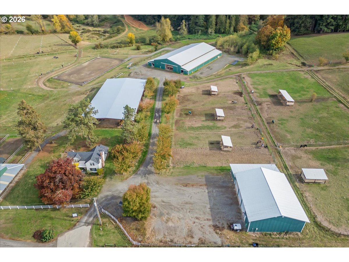 13492 S Warnock, Oregon City, OR, 97045
