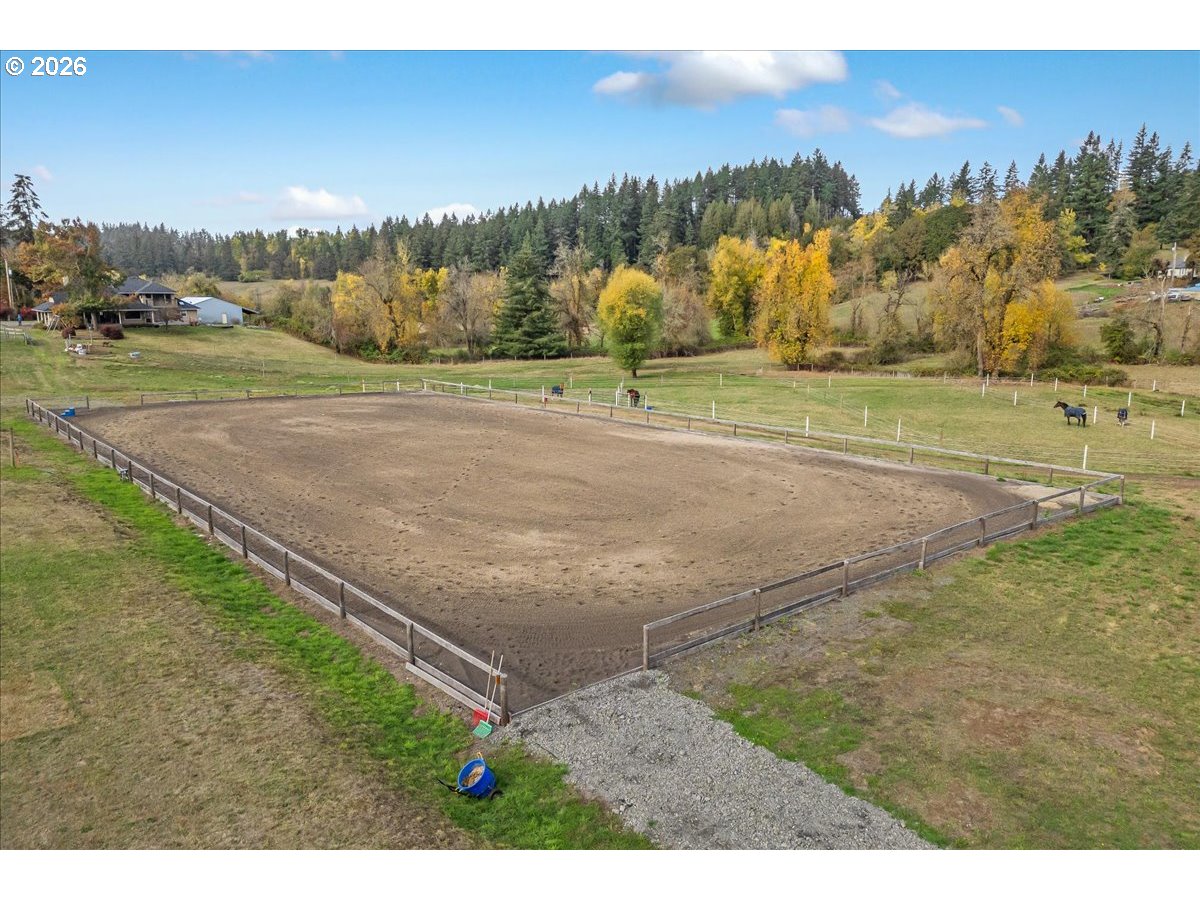13492 S Warnock, Oregon City, OR, 97045
