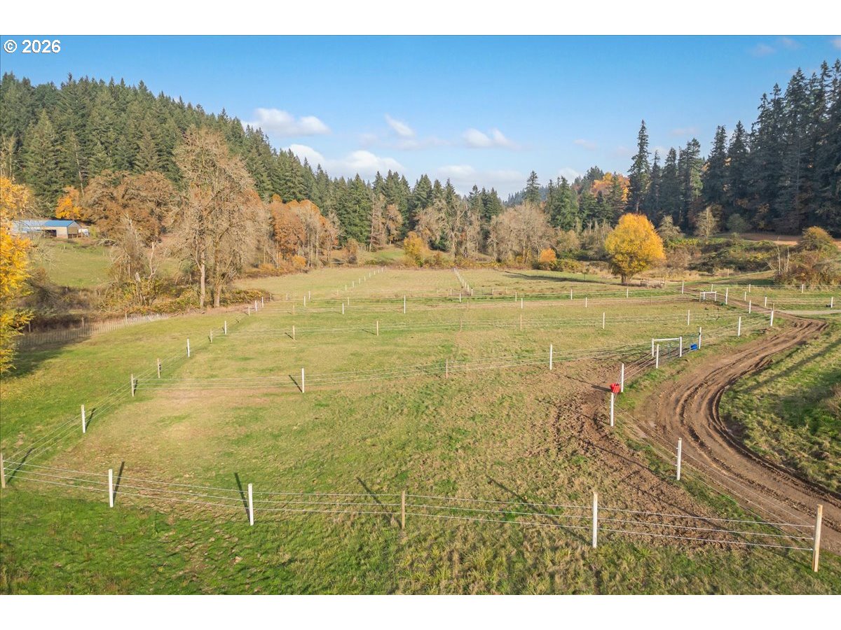 13492 S Warnock, Oregon City, OR, 97045