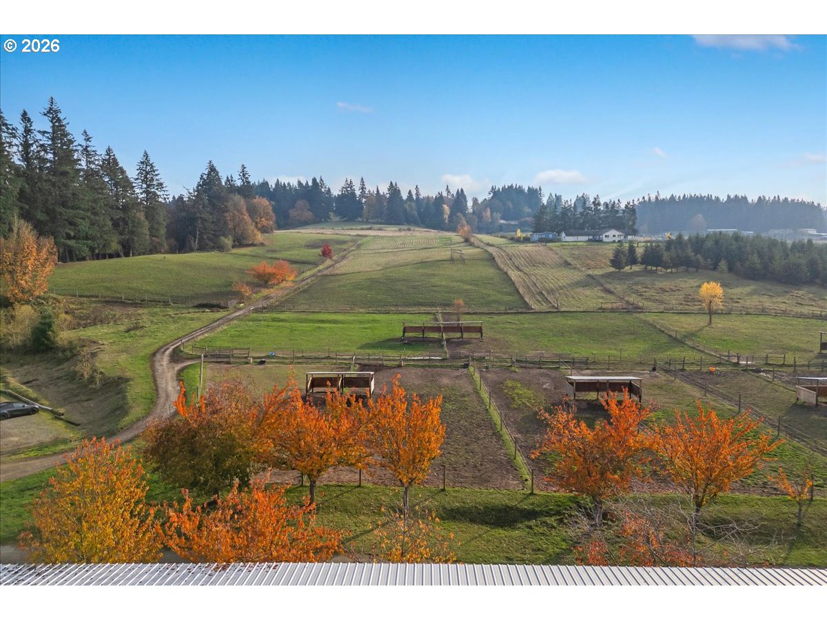 13492 S Warnock, Oregon City, OR, 97045