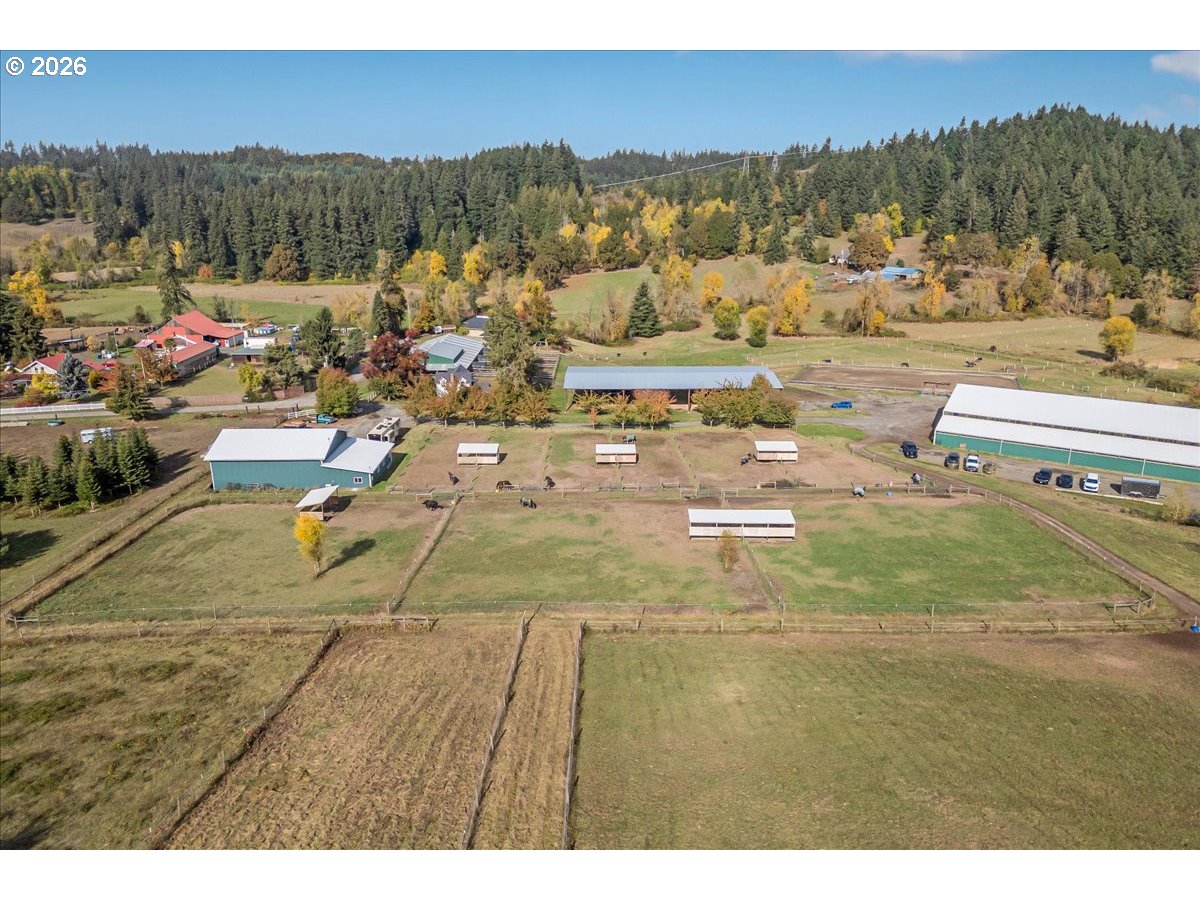 13492 S Warnock, Oregon City, OR, 97045