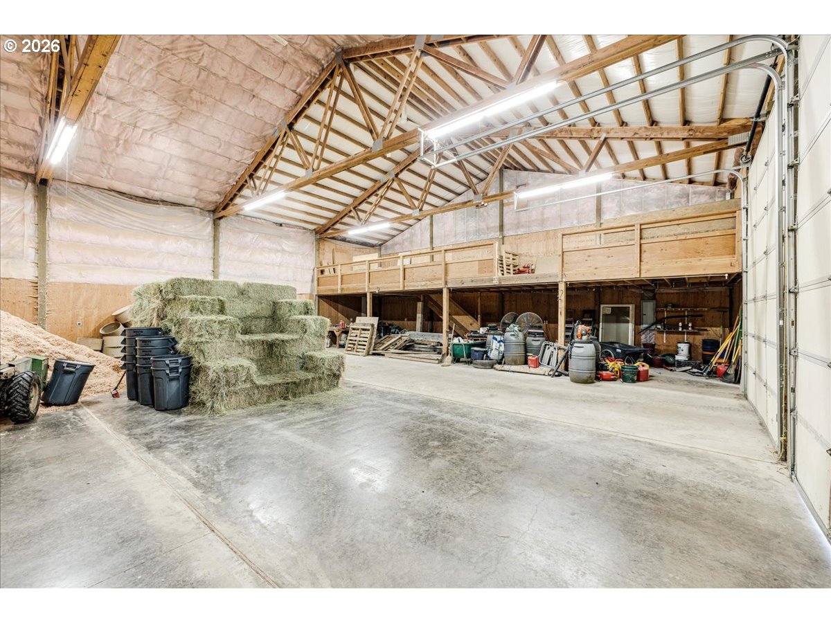 13492 S Warnock, Oregon City, OR, 97045