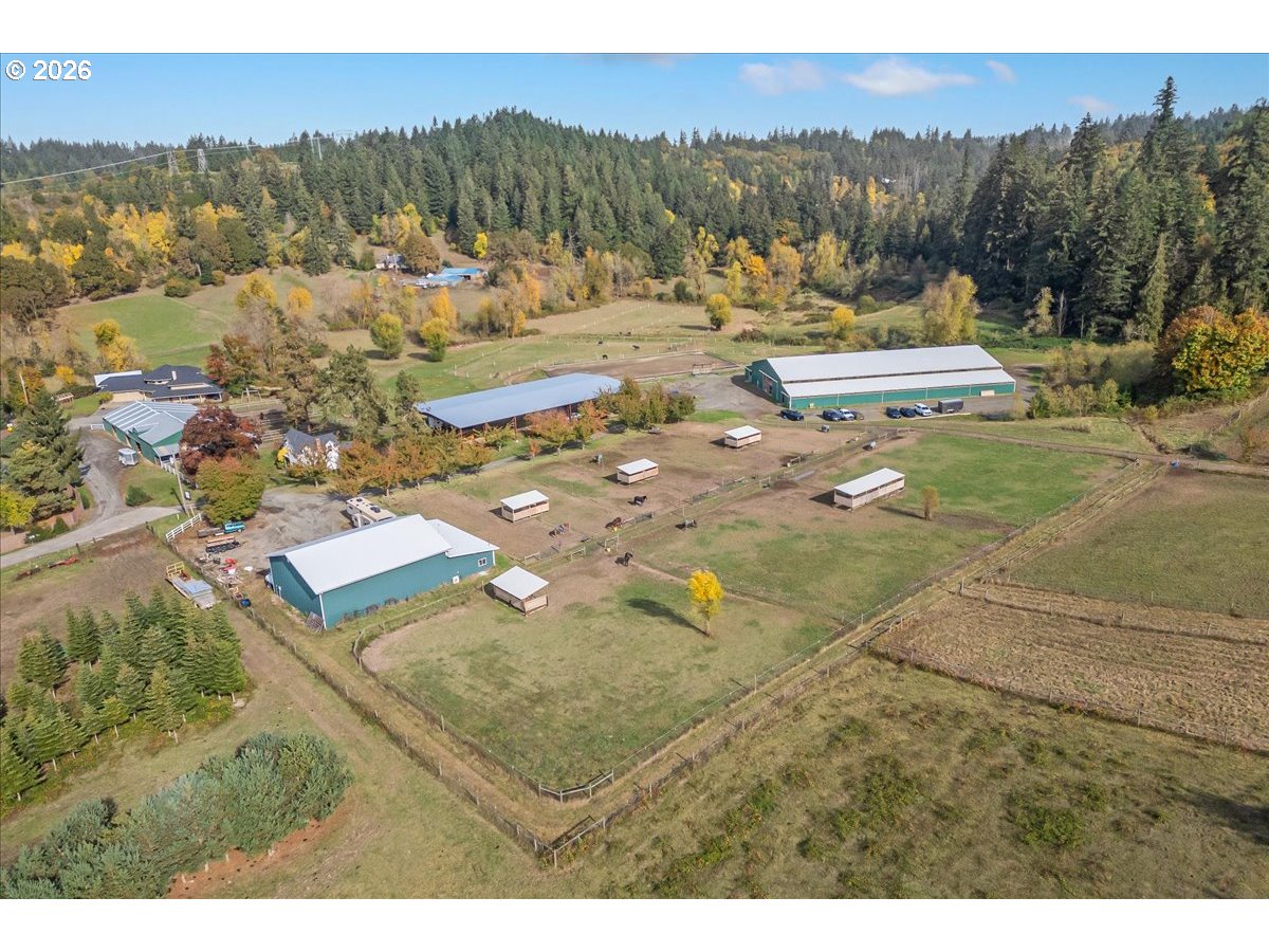 13492 S Warnock, Oregon City, OR, 97045