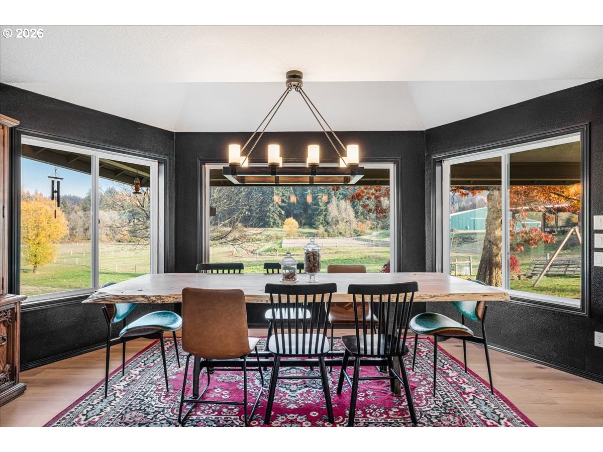 13492 S Warnock, Oregon City, OR, 97045