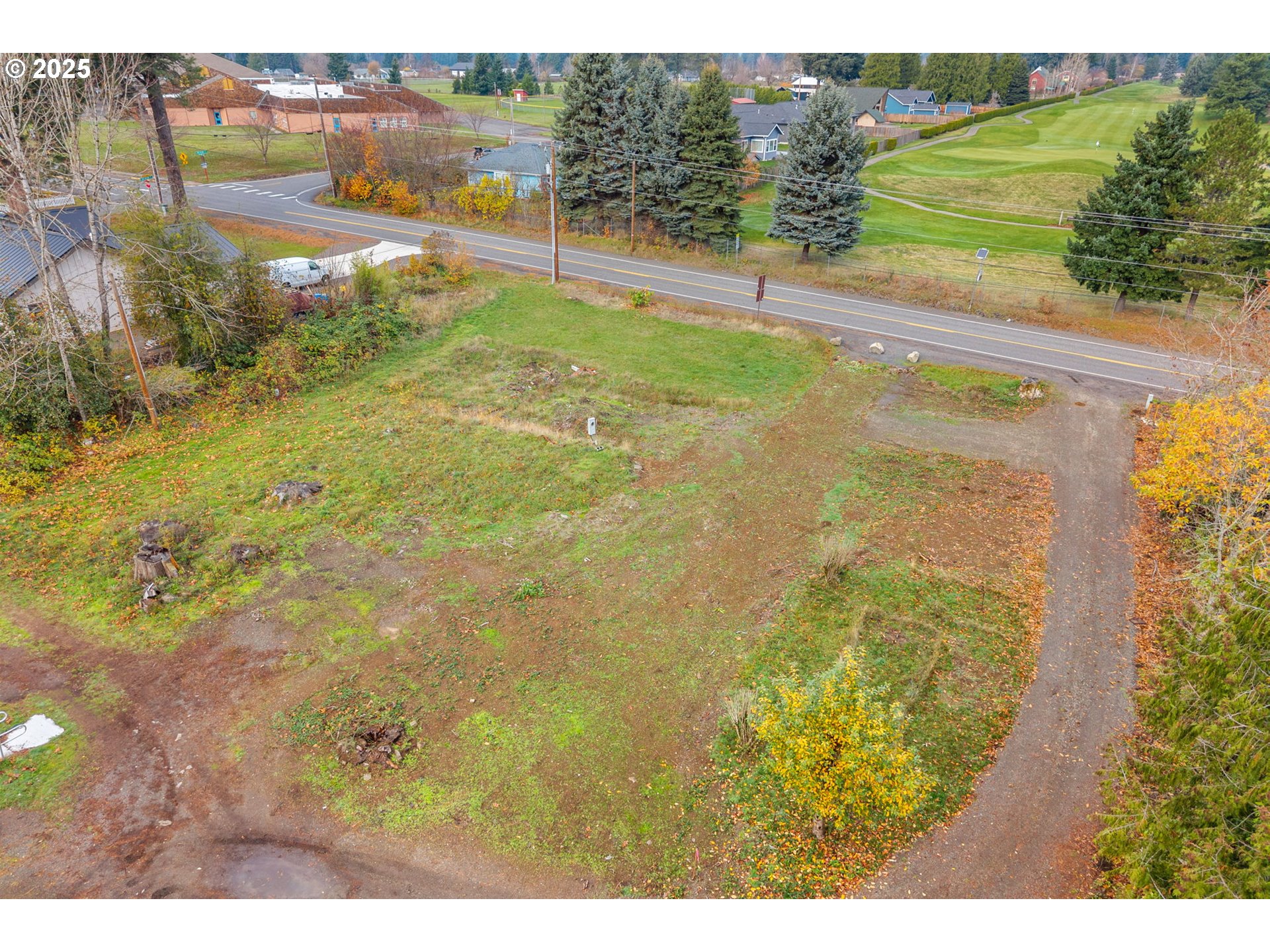 Search Homes for Sale