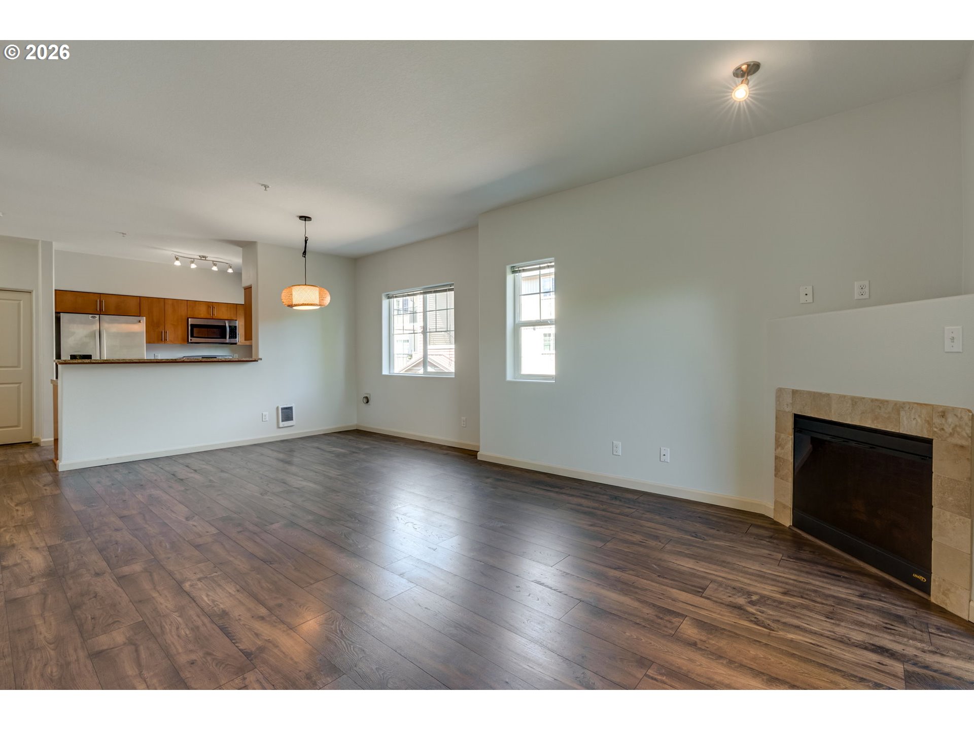 Photo #13: 321882753 Listing: Photo #13