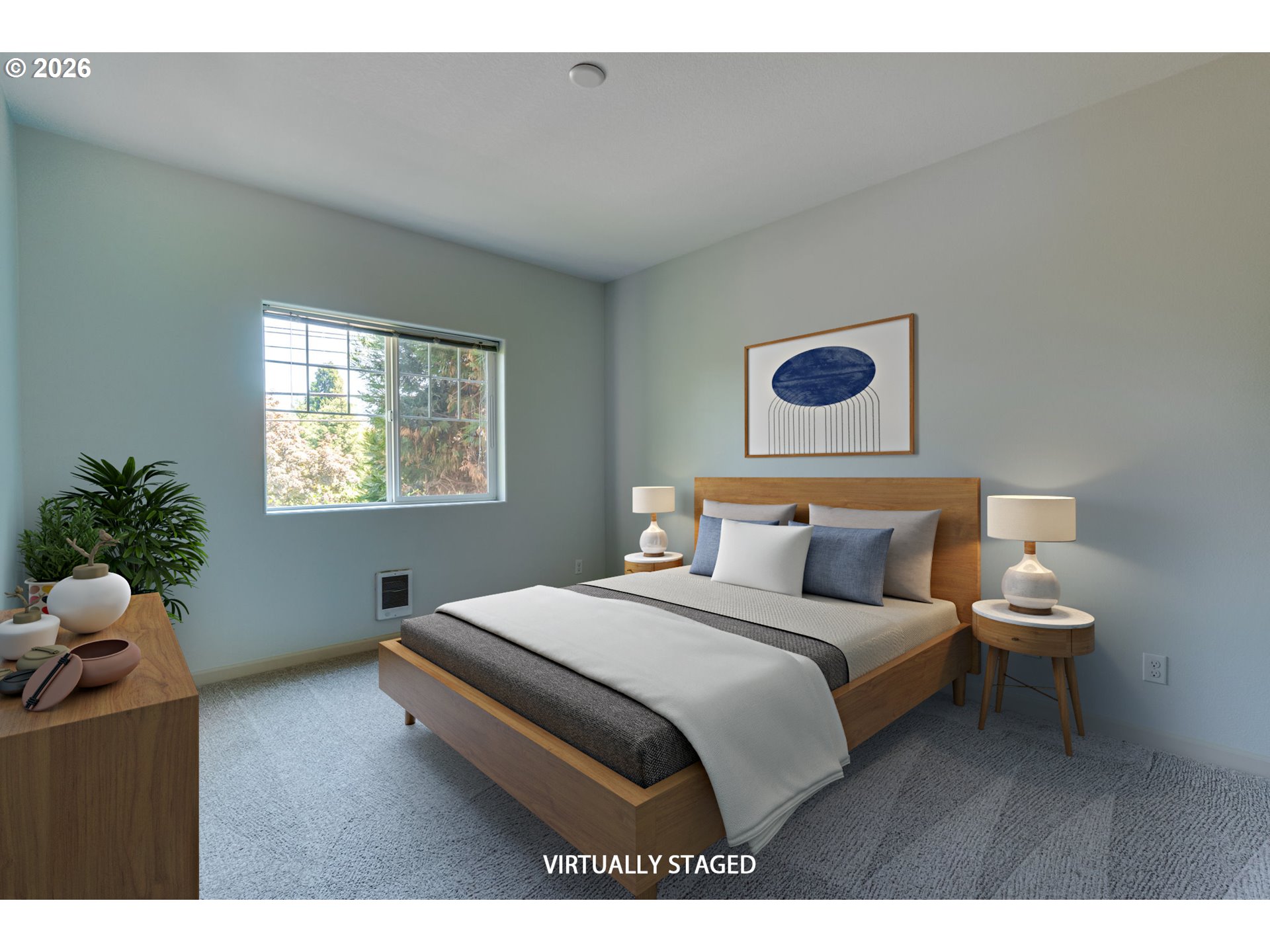 Photo #5: 321882753 Listing: Photo #5