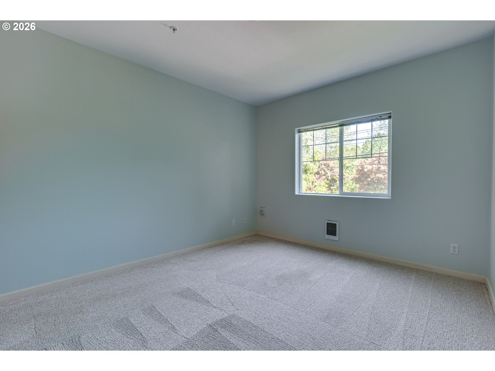 Photo #23: 321882753 Listing: Photo #23