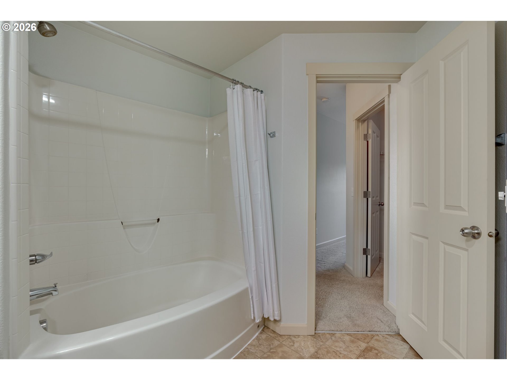 Photo #25: 321882753 Listing: Photo #25