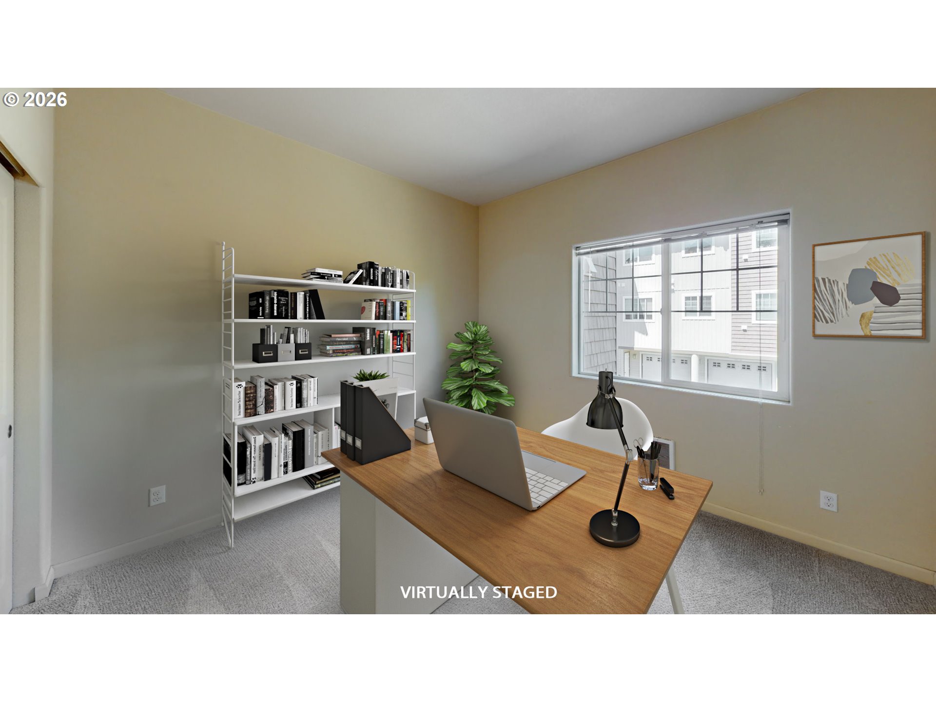 Photo #4: 321882753 Listing: Photo #4