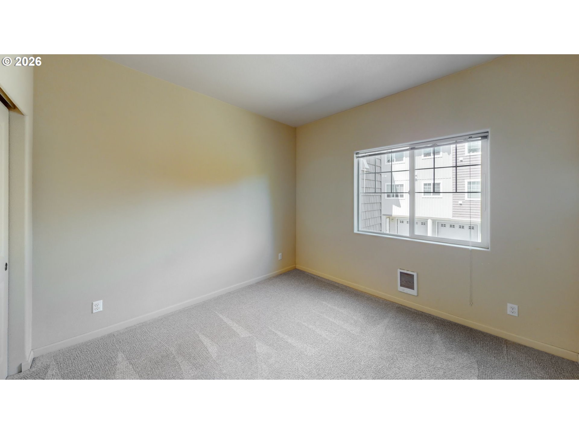 Photo #29: 321882753 Listing: Photo #29