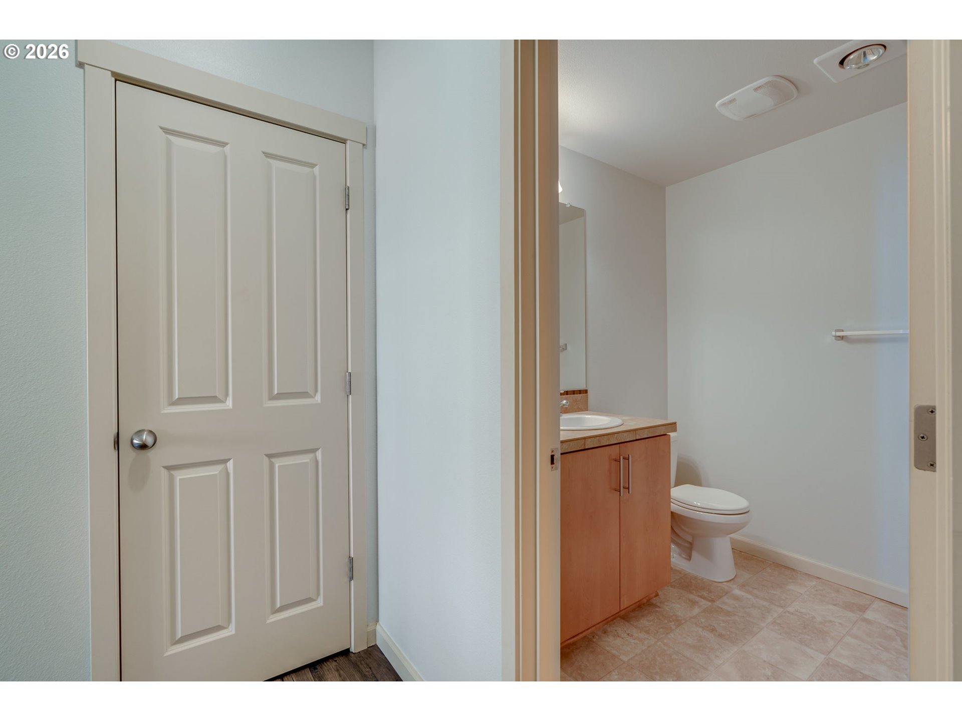 Photo #26: 321882753 Listing: Photo #26