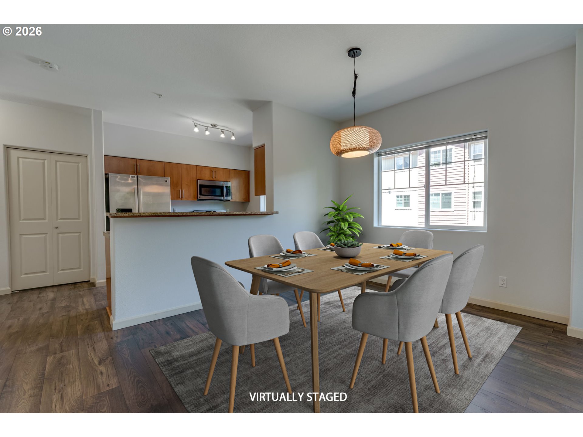 Photo #3: 321882753 Listing: Photo #3