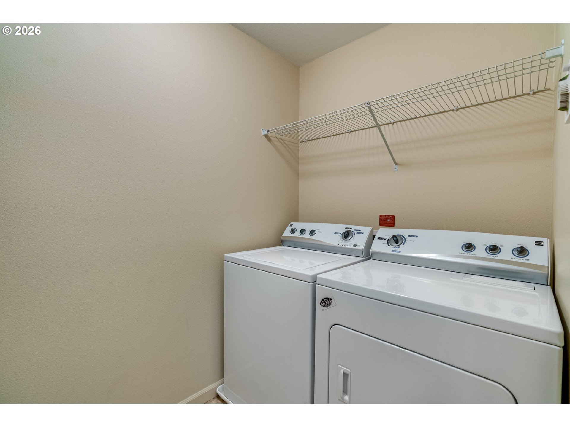 Photo #30: 321882753 Listing: Photo #30