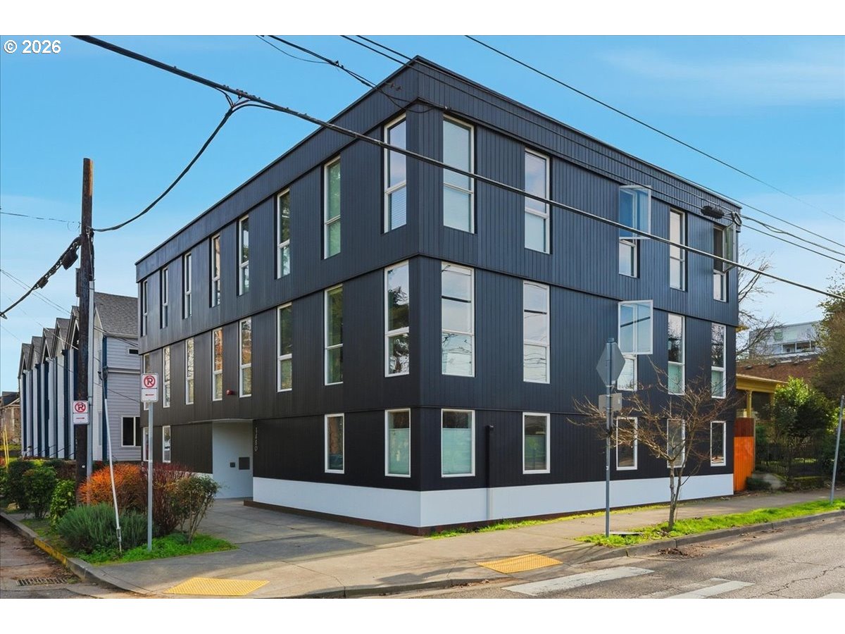 Search Homes for Sale