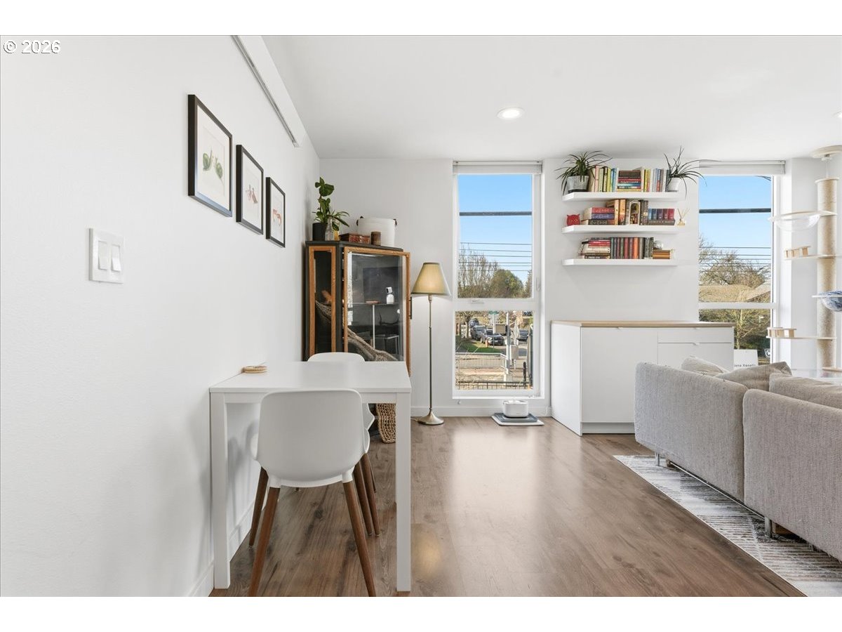 Photo #18: 322007730 Listing: Photo #18