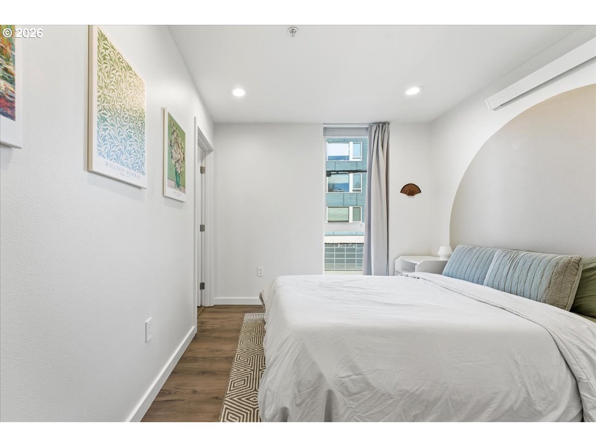 Photo #24: 322007730 Listing: Photo #24