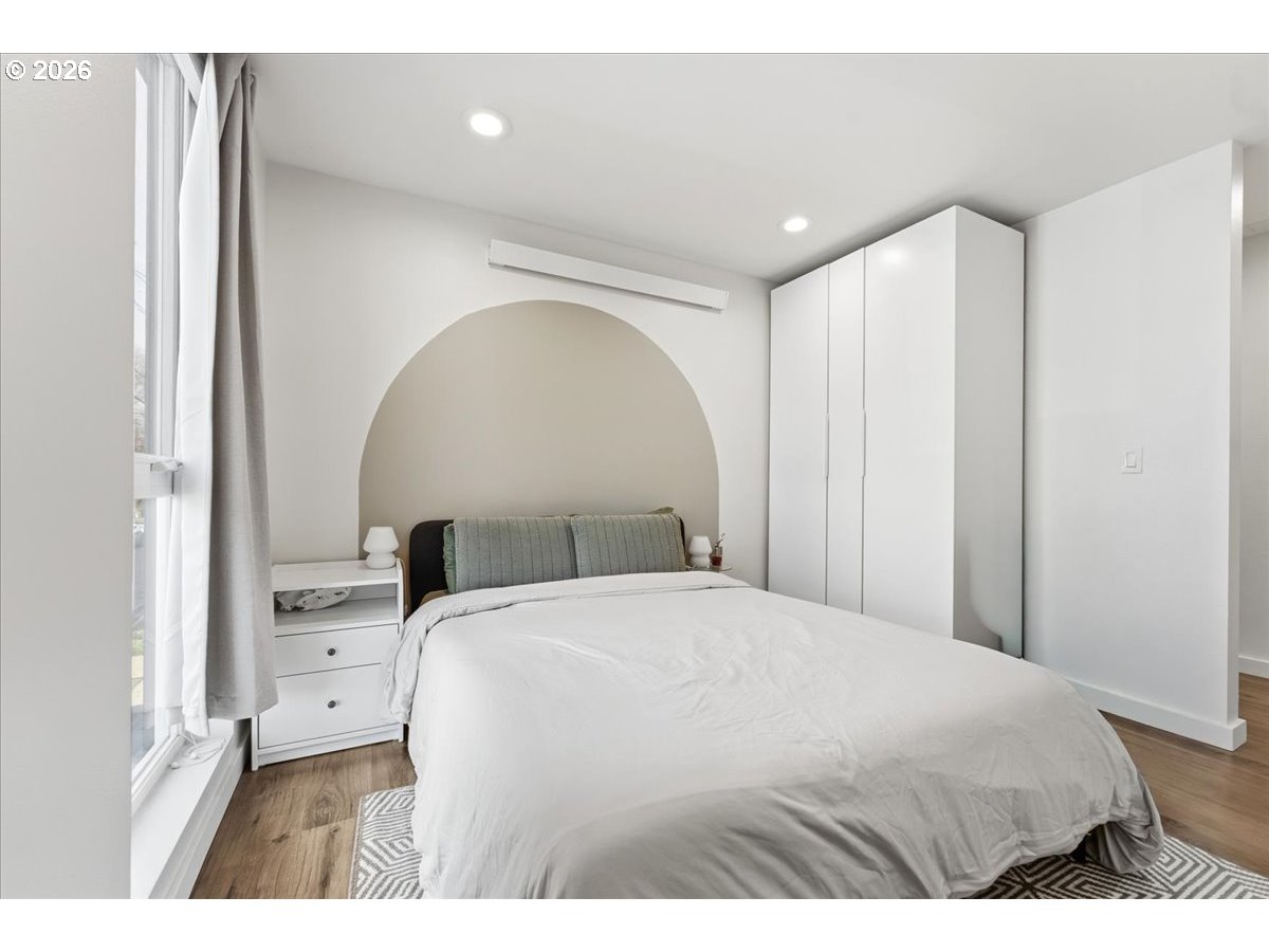 Photo #23: 322007730 Listing: Photo #23