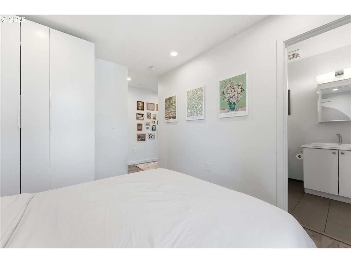 Photo #22: 322007730 Listing: Photo #22