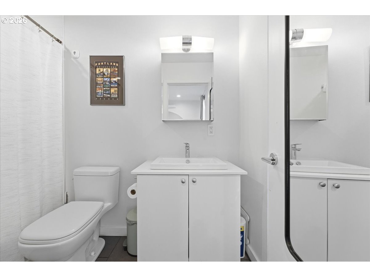 Photo #20: 322007730 Listing: Photo #20