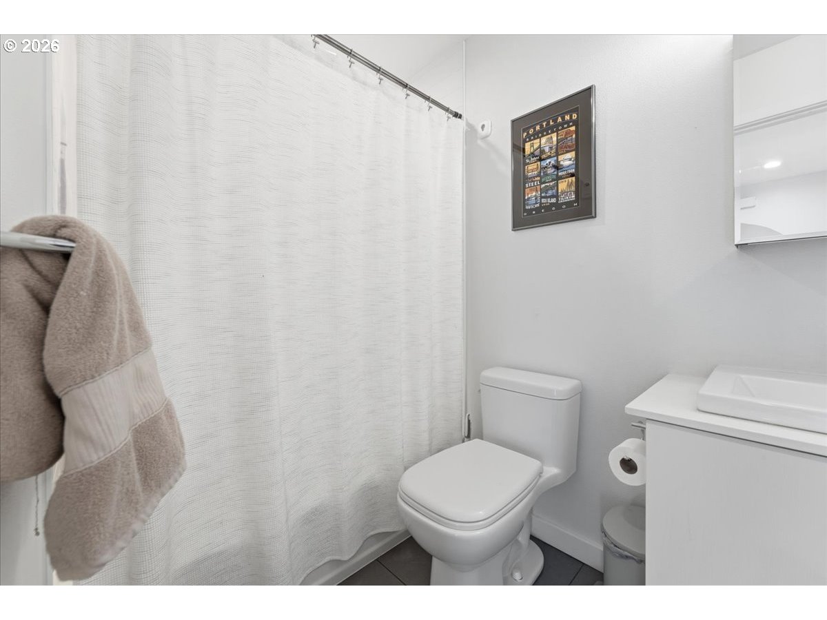 Photo #21: 322007730 Listing: Photo #21