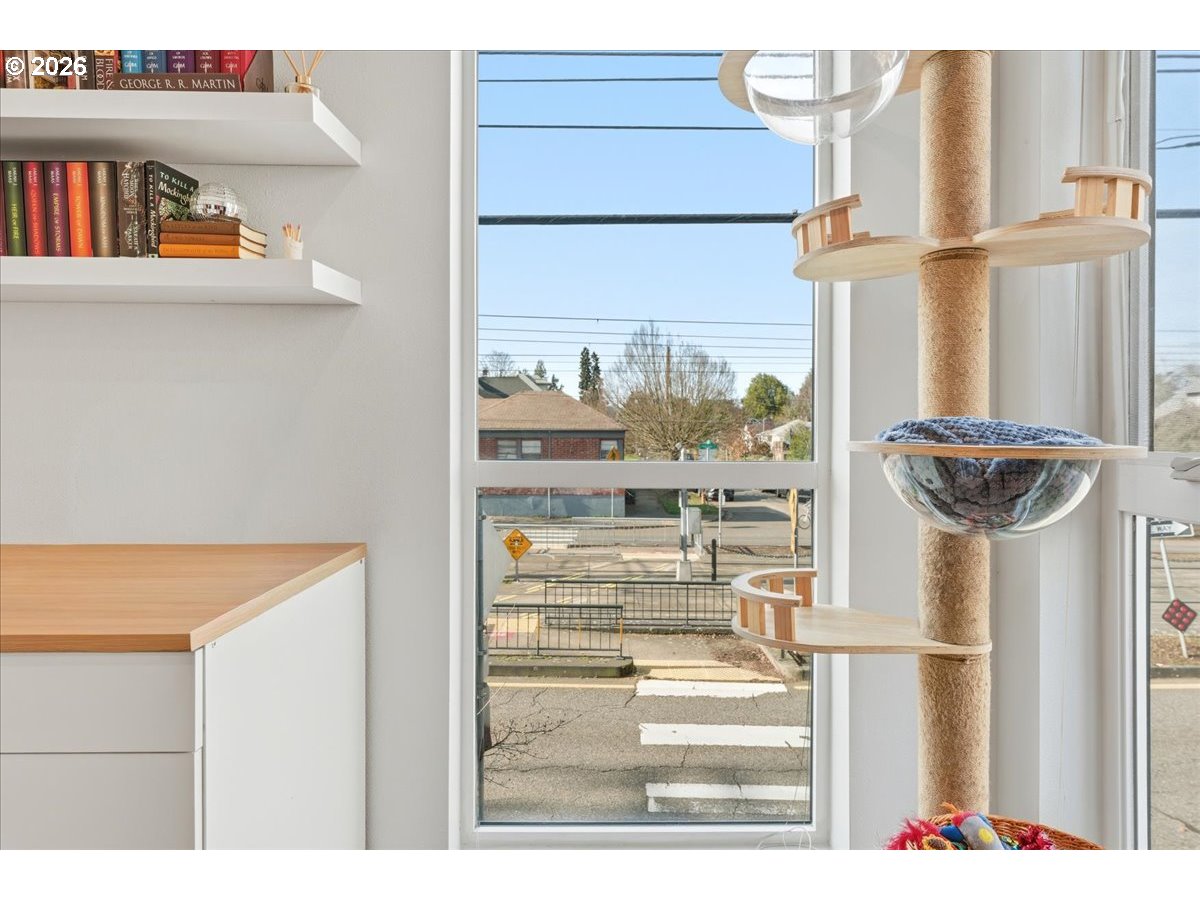 Photo #7: 322007730 Listing: Photo #7