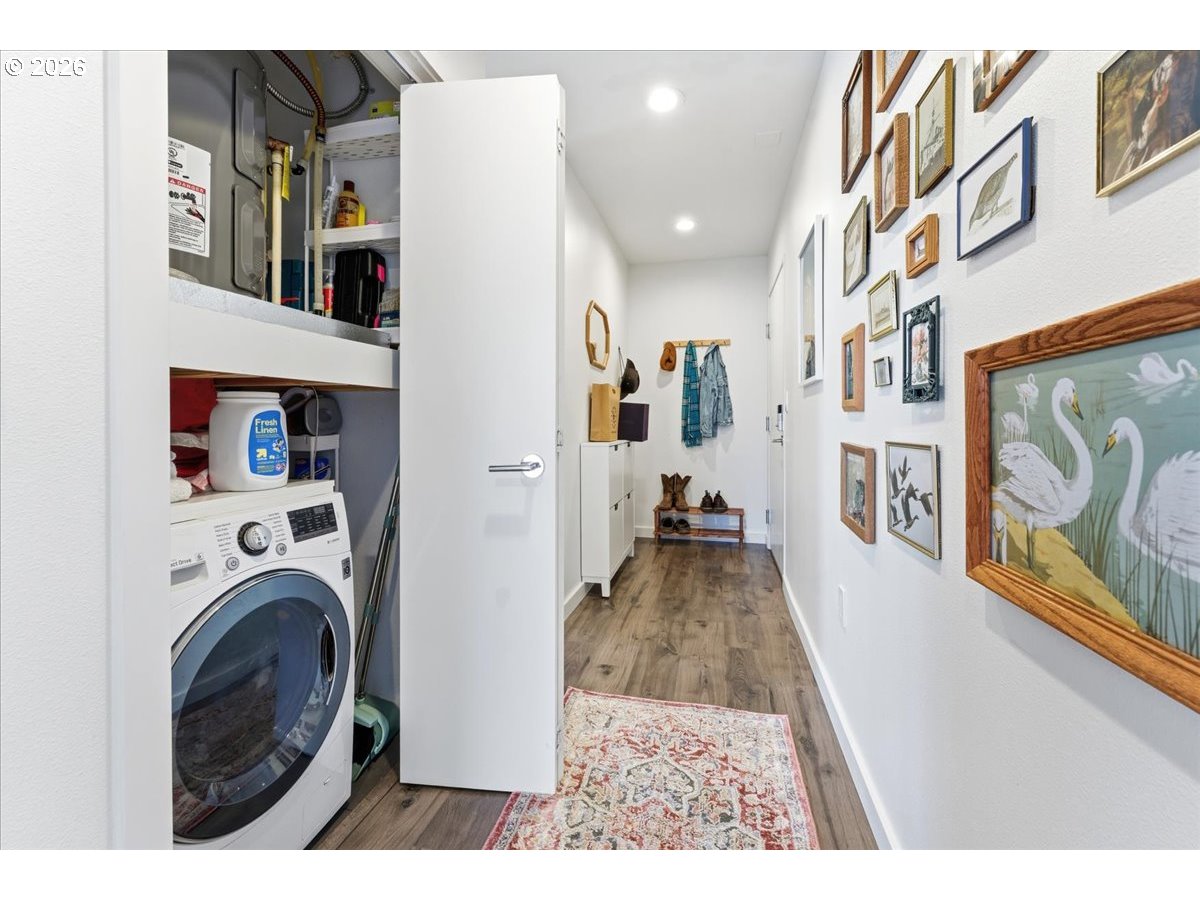 Photo #19: 322007730 Listing: Photo #19