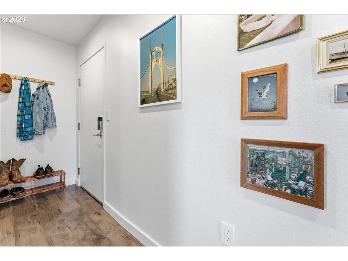 Photo #17: 322007730 Listing: Photo #17