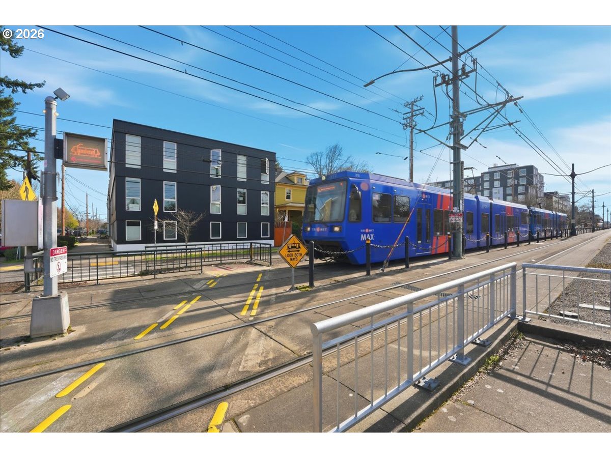 Photo #1: 322007730 Listing: Photo #1