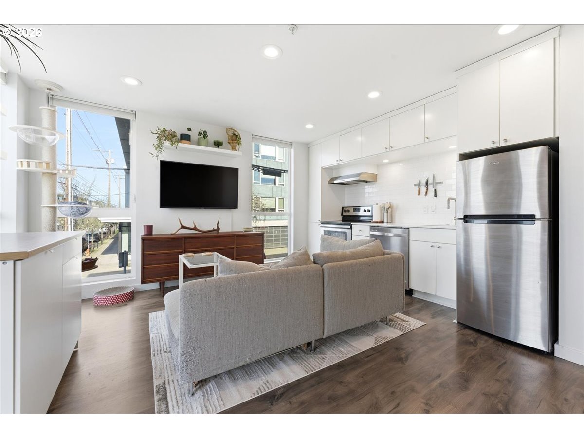 Photo #15: 322007730 Listing: Photo #15