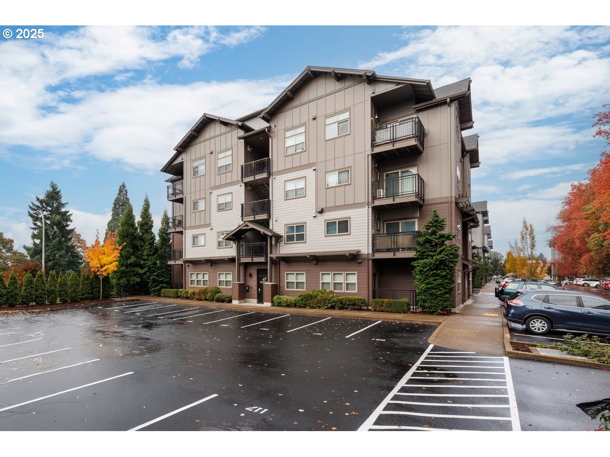 13875 SW MERIDIAN ST UNIT 146, Beaverton, OR, 97005