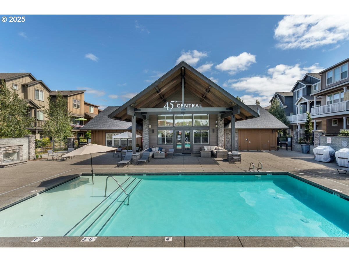 Photo #16: 322016717 Listing: Photo #16