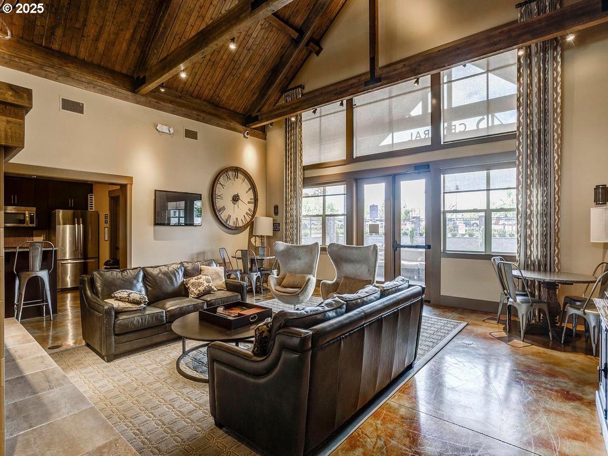 Photo #18: 322016717 Listing: Photo #18