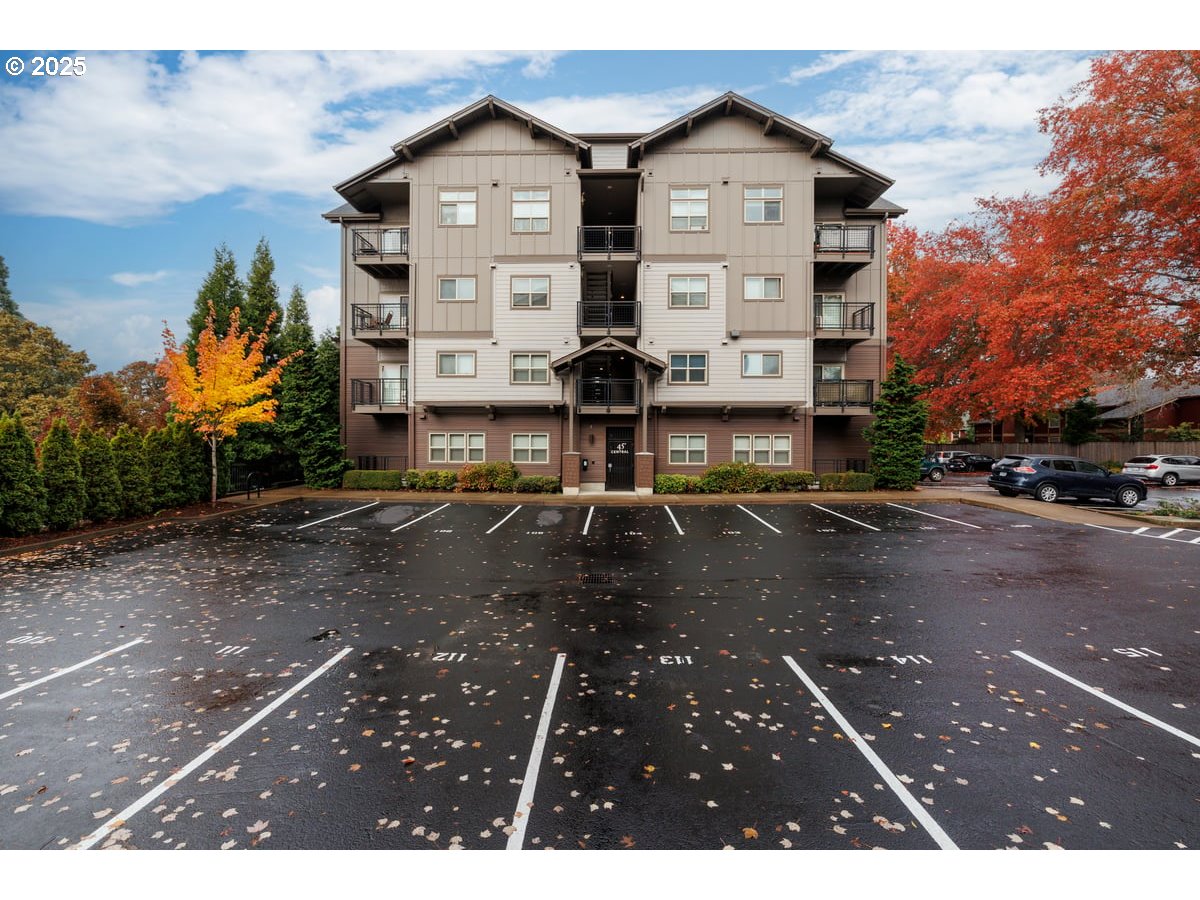 13875 SW MERIDIAN ST UNIT 146, Beaverton, OR, 97005