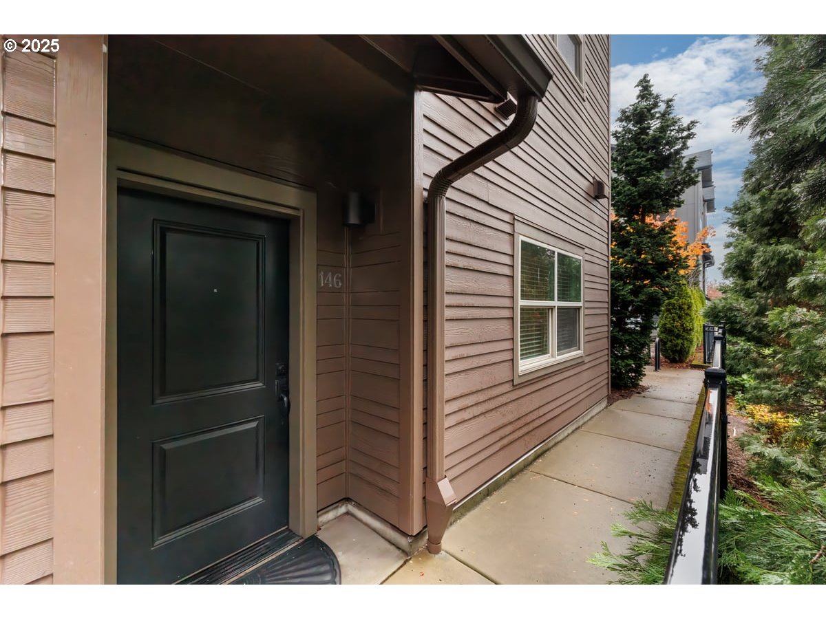 13875 SW MERIDIAN ST UNIT 146, Beaverton, OR, 97005