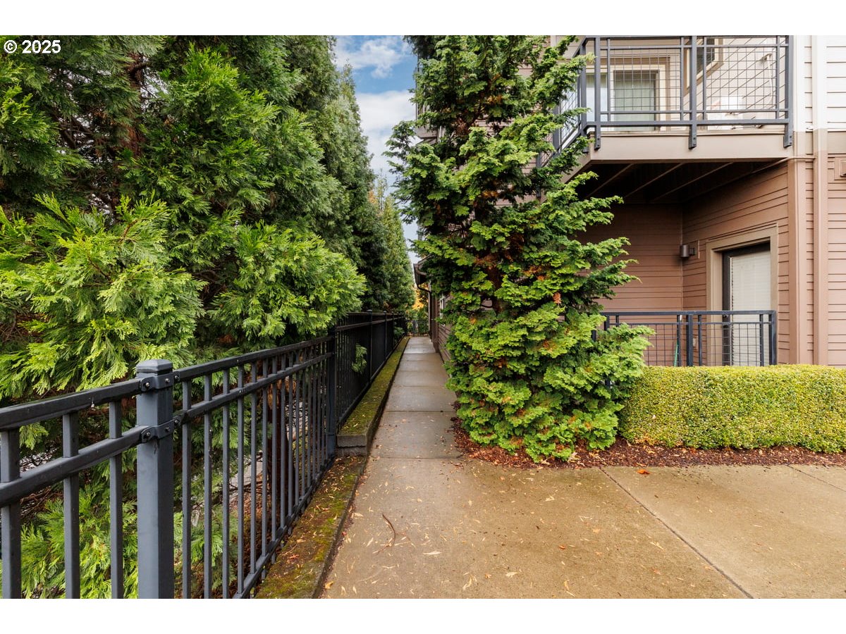 13875 SW MERIDIAN ST UNIT 146, Beaverton, OR, 97005