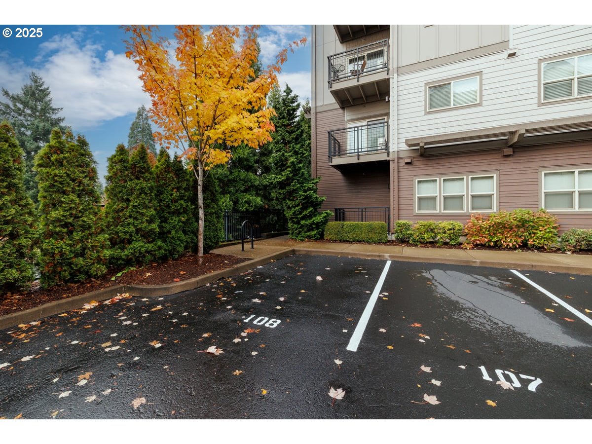 13875 SW MERIDIAN ST UNIT 146, Beaverton, OR, 97005