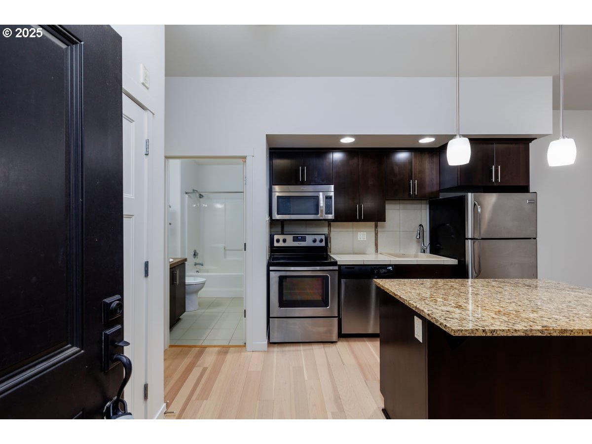 13875 SW MERIDIAN ST UNIT 146, Beaverton, OR, 97005
