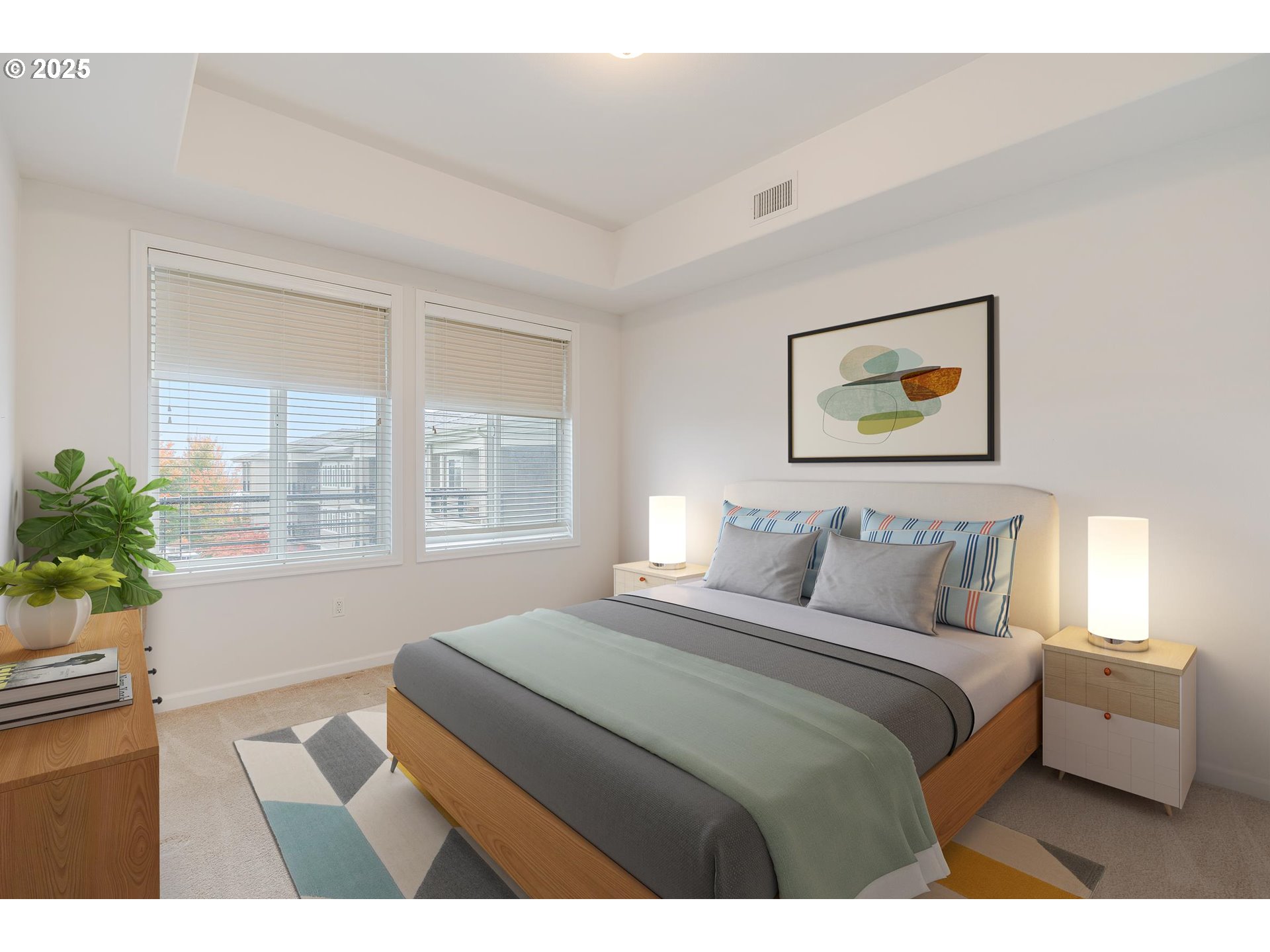 Photo #6: 322068011 Listing: Photo #6