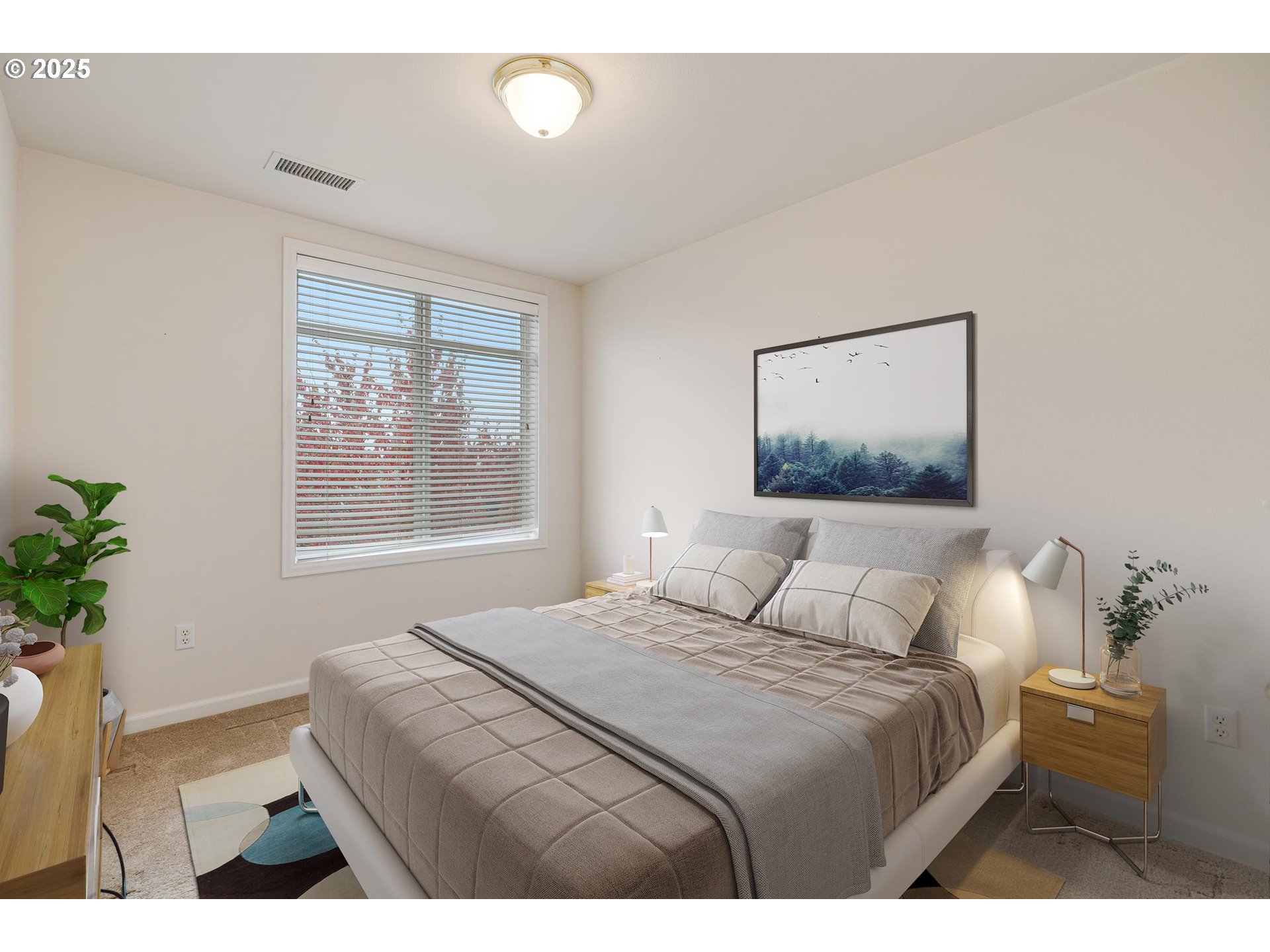 Photo #5: 322068011 Listing: Photo #5