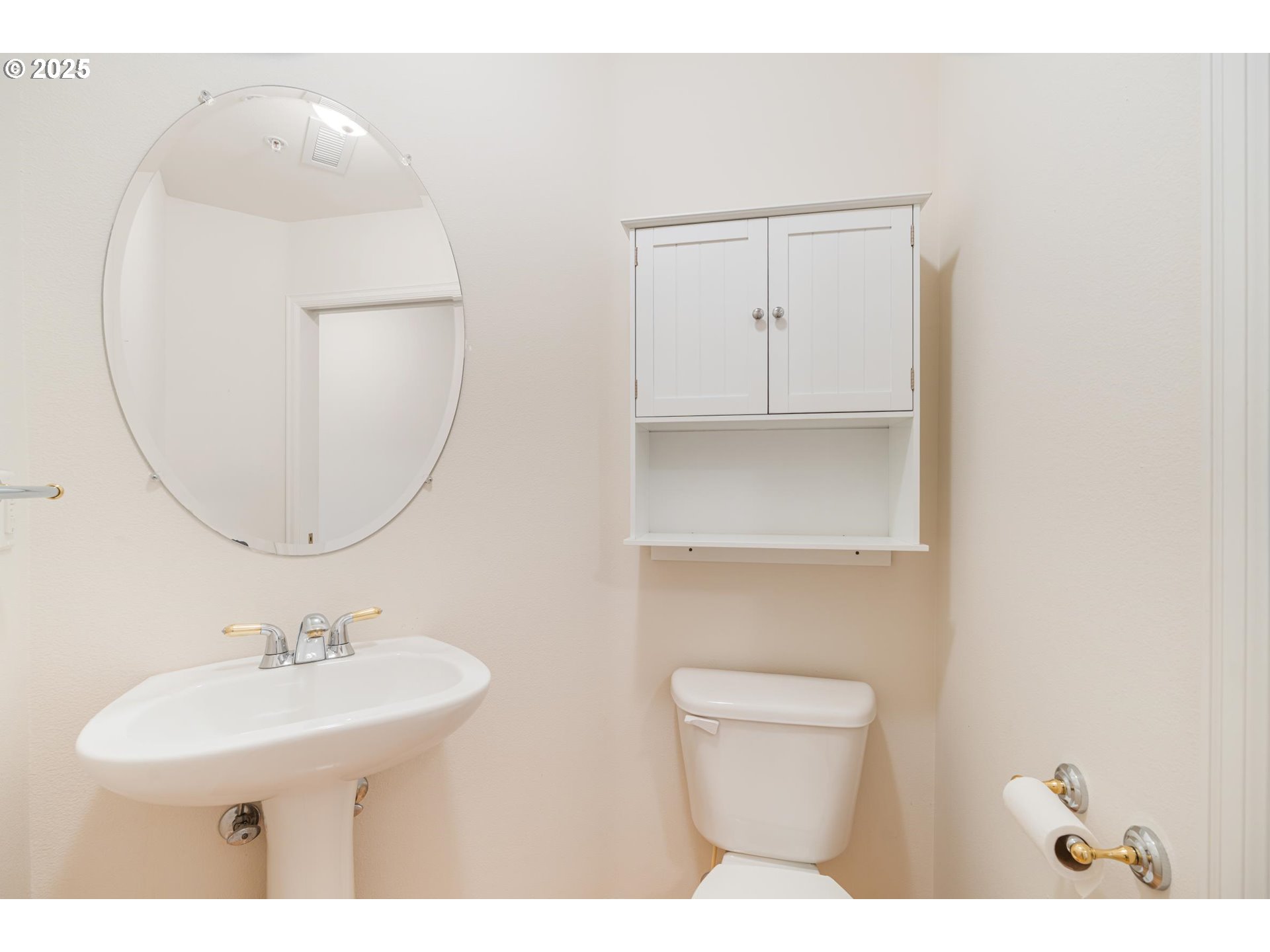 Photo #7: 322068011 Listing: Photo #7