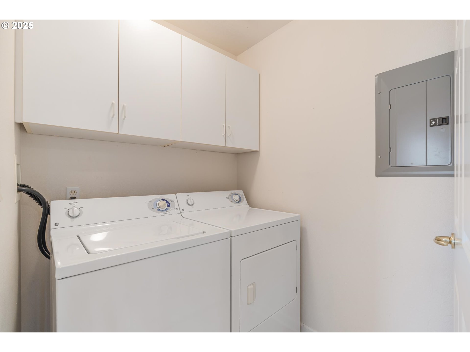 Photo #14: 322068011 Listing: Photo #14