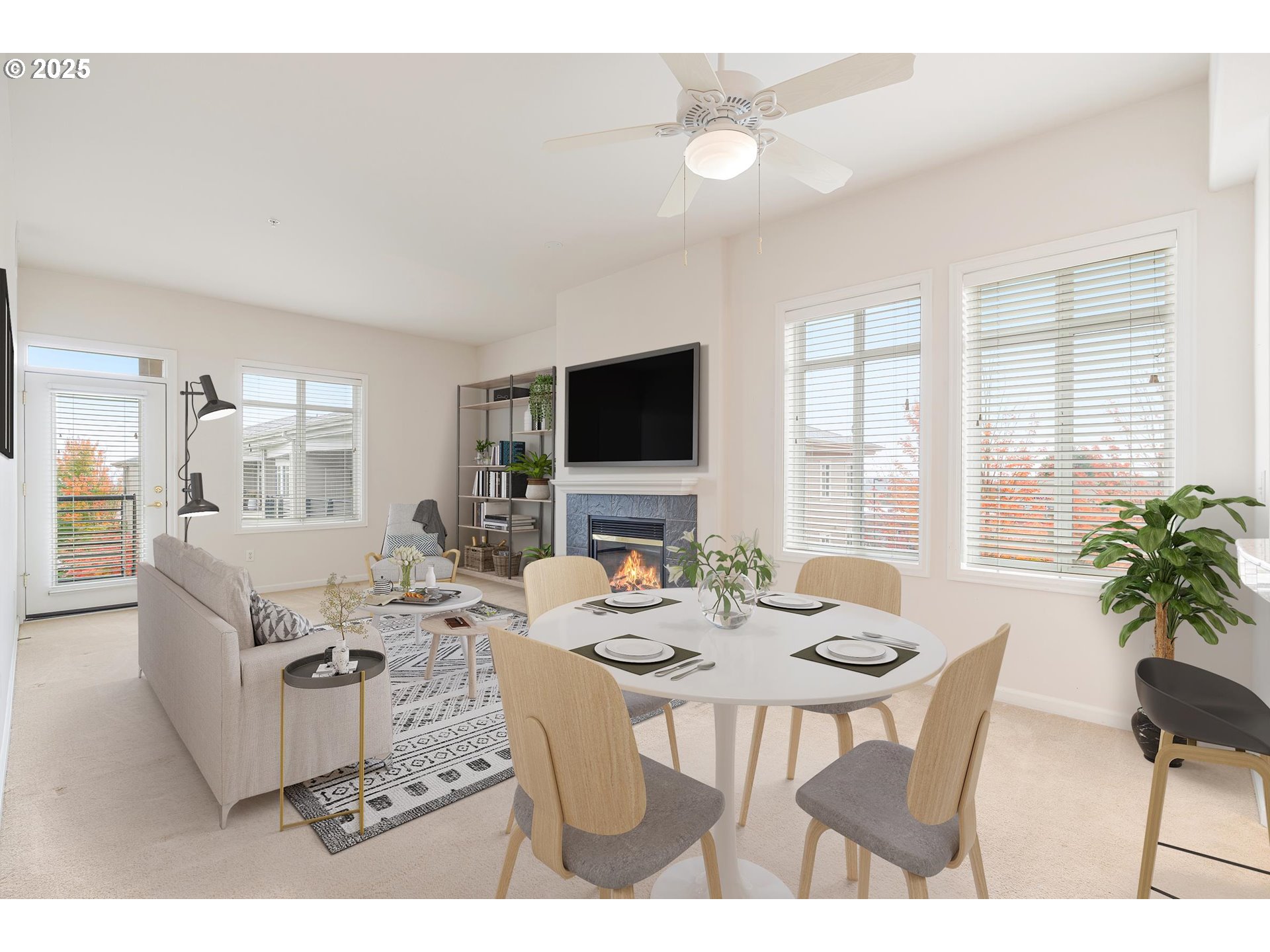 Photo #3: 322068011 Listing: Photo #3